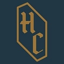 The Hotel Chalet at The Choo Choo logo