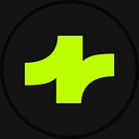 Primis Bank logo