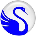 thehansindia.com favicon