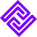 ClearFinOps logo