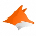 AppFox logo