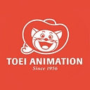Toei Animation logo