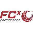 FCX Performance logo