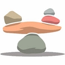 About Balance Counseling logo
