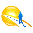 South Hills Counseling & Wellness logo