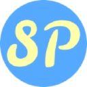 we shy people logo