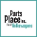 Parts Place, Inc. logo