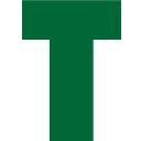 Toter logo