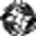 Tenryū-ji logo