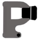Photokonnexion logo