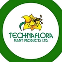Technaflora logo