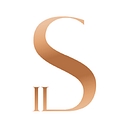 shafnerlaw.com favicon