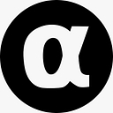 alphaimpact.fi favicon