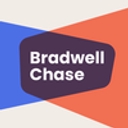 Bradwell Chase logo