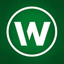 Wapner, Newman, Wigrizer, Brecher & Miller logo
