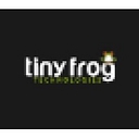TinyFrog Technologies logo