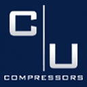 Compressors Unlimited logo