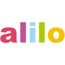 alilo logo