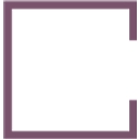 Inquesta Forensic logo