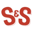 Estate Specialist logo