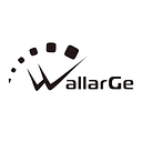 WallarGe logo