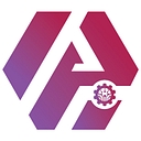 PlanPost AI logo