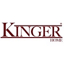 Kinger Home logo