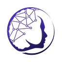Spherium logo