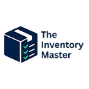 The Inventory Master logo
