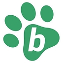 BarkPass logo