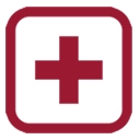 Maryland TraumaNET logo