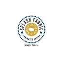 Splash Fabric logo
