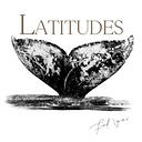 Latitudes Gallery logo