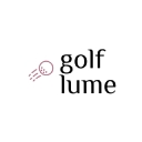 GolfLume logo