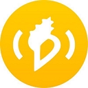 Concha Labs logo