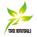 Torise Biomaterials logo