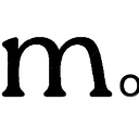 madeleineolivia.co.uk favicon