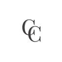 The Crush Confidential logo