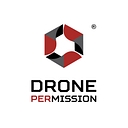 Drone Permission logo