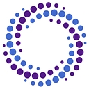 Rhythm's Worker Risk Command Center logo
