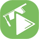 Learndrive logo