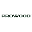 ProWood logo