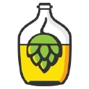 BeerCraftr logo