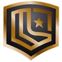 Pro Insurance Group logo