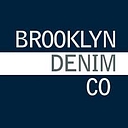 Brooklyn Denim Co. logo