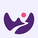 Worth The Journey logo