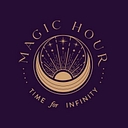 clubmagichour.com favicon