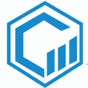 The Currency Analytics logo
