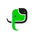 PixelPhant logo