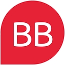 BusinessBecause logo